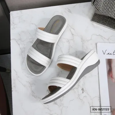 BLISS TREAD WOMEN'S SANDAL